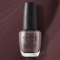 OPI | YOU DON'T KNOW JACQUES! VERNIS A ONGLES Mayshka