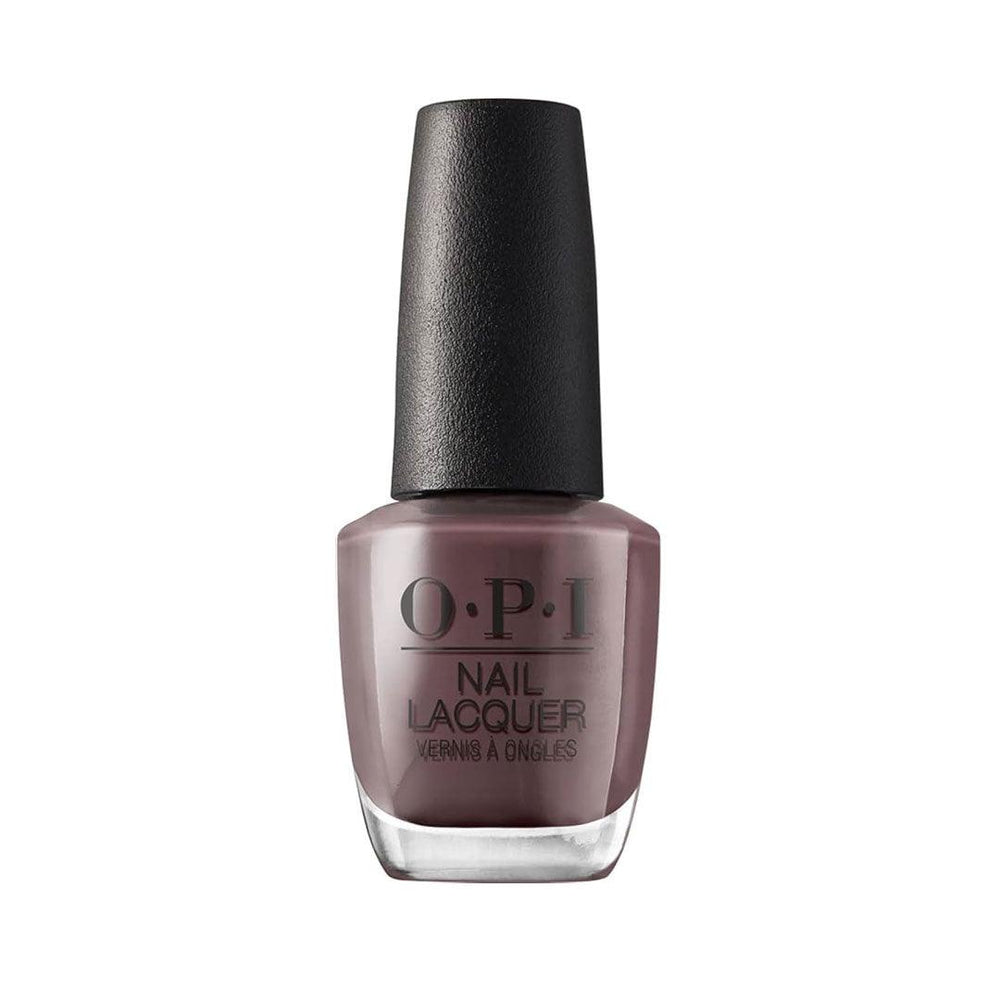 OPI | YOU DON'T KNOW JACQUES! VERNIS A ONGLES Mayshka