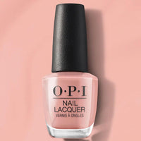 OPI | YOU'VE GOT NATA ON ME VERNIS A ONGLES Mayshka