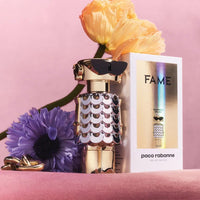 PACO RABANNE | FAME EAU DE PARFUM Mayshka