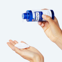 PANOXYL | EXFOLIANT CLARIFIANT - Mayshka