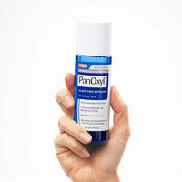 PANOXYL | EXFOLIANT CLARIFIANT - Mayshka