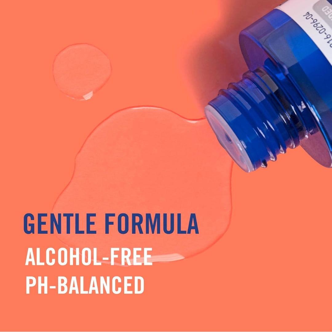 PANOXYL | EXFOLIANT CLARIFIANT - Mayshka