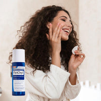 PANOXYL | EXFOLIANT CLARIFIANT - Mayshka