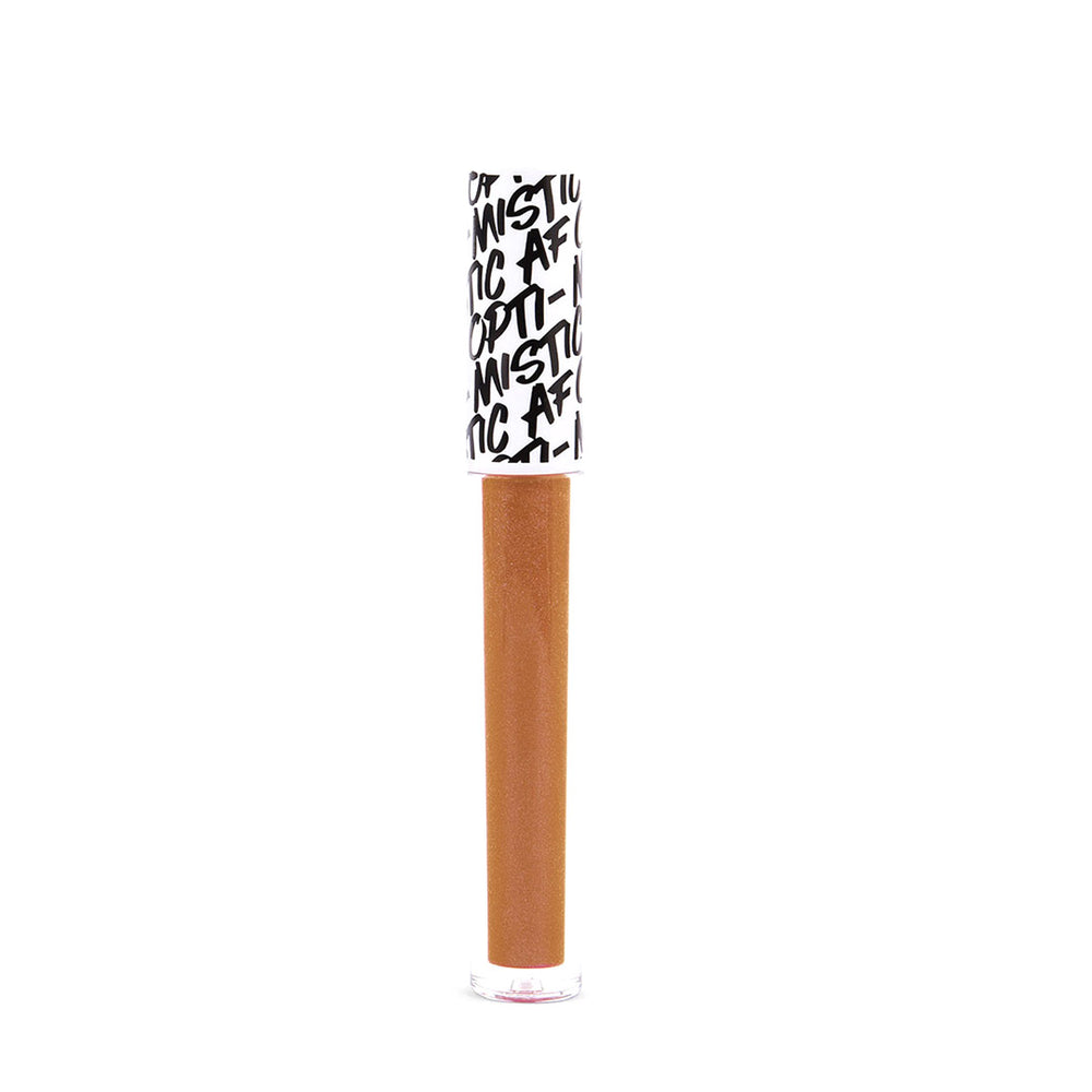 PH | SHIMMER LIP GLOSS