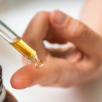 PHARMA COMPLEXE | HUILE ESSENTIELLE DE VANILLE - Mayshka
