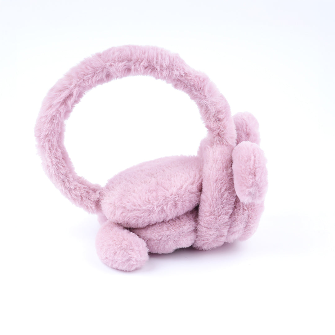 ACCESSOIRES | CACHE-OREILLES PIKACHU