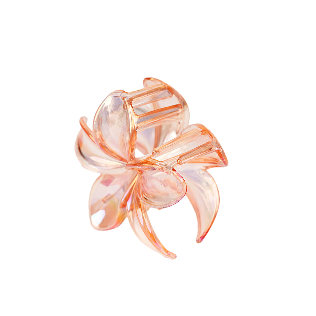 ACCESSOIRES | PINCES A CHEVEUX FLEURS