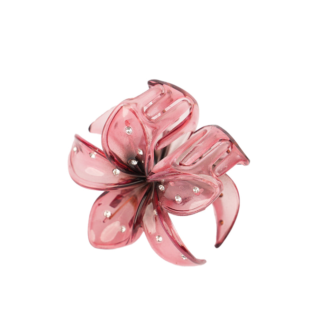 ACCESSOIRES | PINCES A CHEVEUX FLEURS