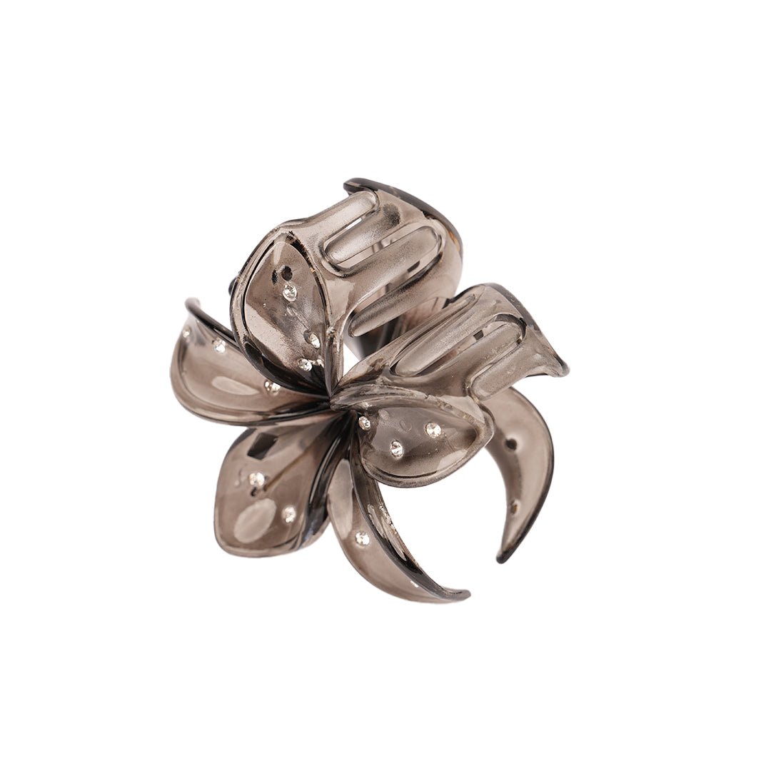 ACCESSOIRES | PINCES A CHEVEUX FLEURS