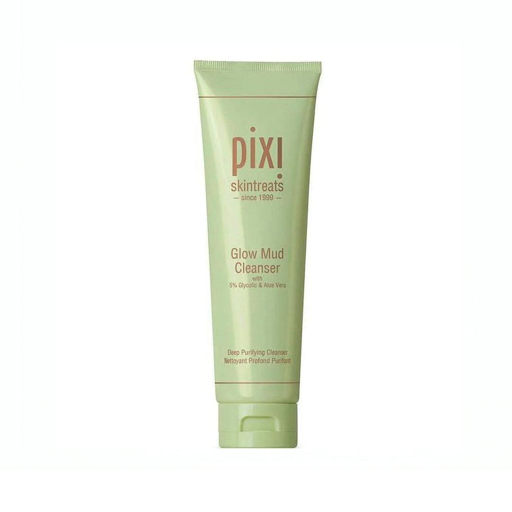 PIXI | GLOW MUD CLEANSER - Mayshka