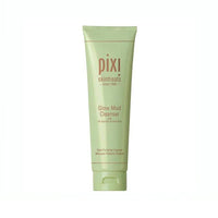 PIXI | GLOW MUD CLEANSER - Mayshka