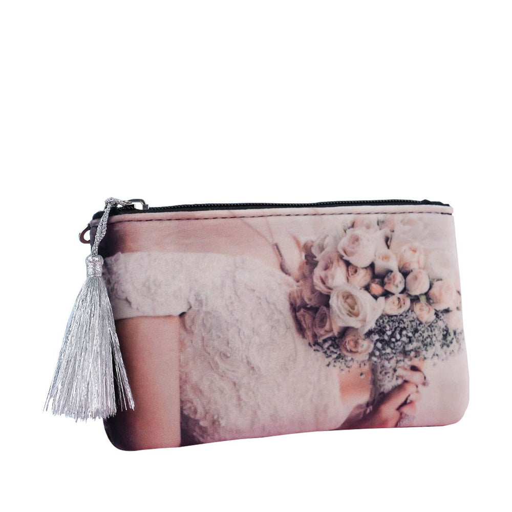 POCHETTE | POCHETTE MONEY FOR BRIDE - Mayshka