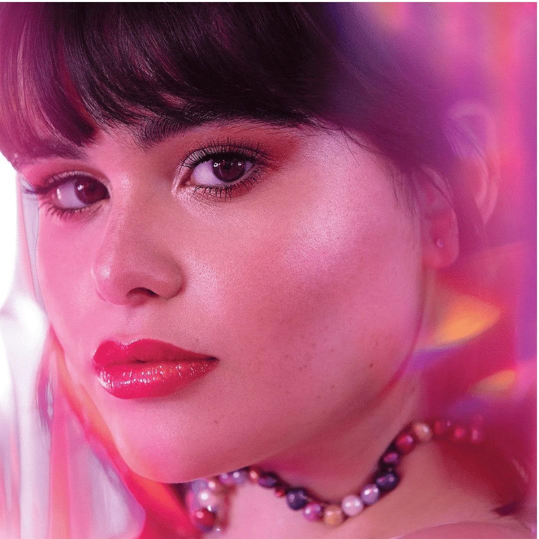 PRISMATICA | BECCA X BARBIE FERREIRA FACE PALETTE Mayshka