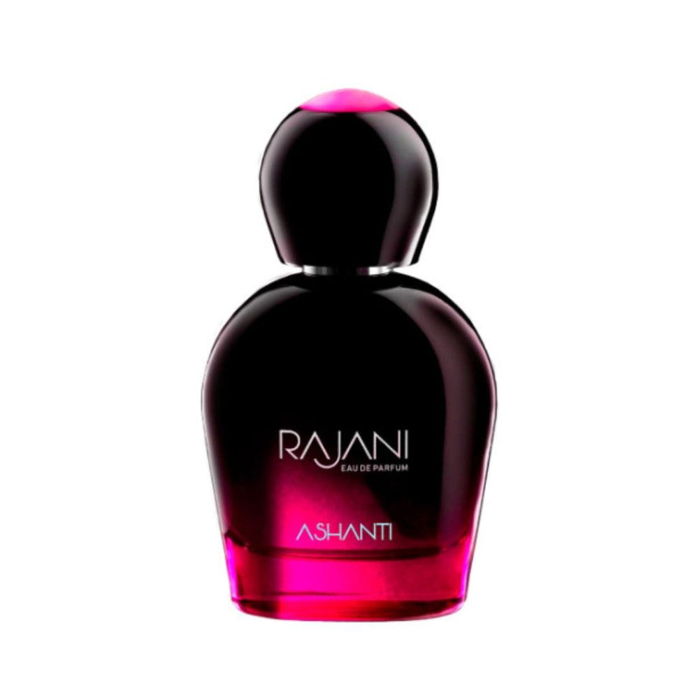 RAJANI | ASHANTI EAU DE PARFUM Mayshka