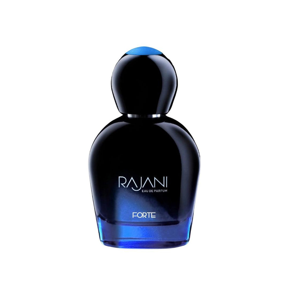 RAJANI | FORTE EAU DE PARFUM Mayshka