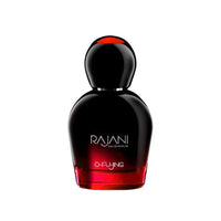 RAJANI | O-FU-JING EAU DE PARFUM Mayshka