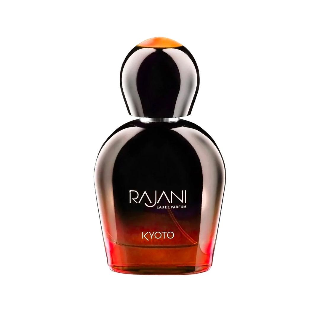 RAJANI | KYOTO EAU DE PARFUM - Mayshka