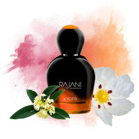 RAJANI | KYOTO EAU DE PARFUM - Mayshka