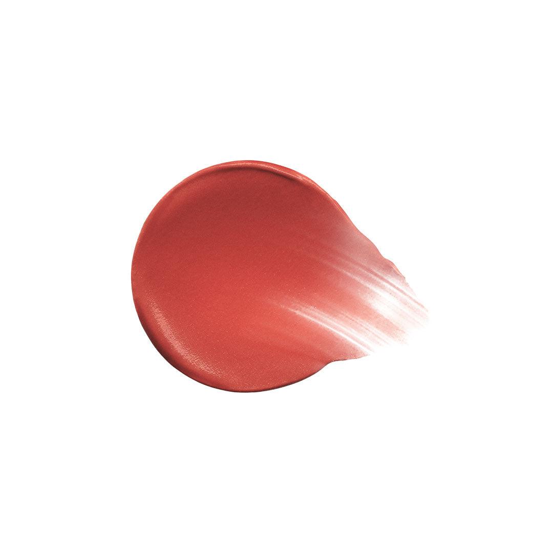 RARE BEAUTY | SOFT PINCH LIQUID BLUSH Mayshka