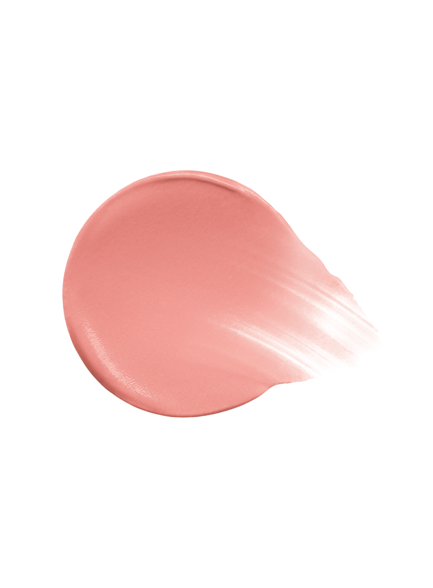 RARE BEAUTY | SOFT PINCH LIQUID BLUSH Mayshka