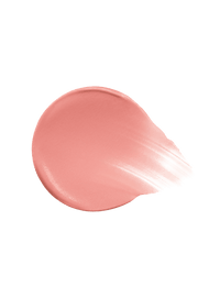 RARE BEAUTY | SOFT PINCH LIQUID BLUSH Mayshka