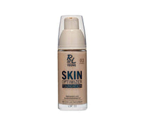 RDEL YOUNG | SKIN OPTIMIZER FOND DE TEINT Mayshka