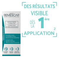 REMESCAR | CORRECTEUR DE RIDES INSTANTANE Mayshka