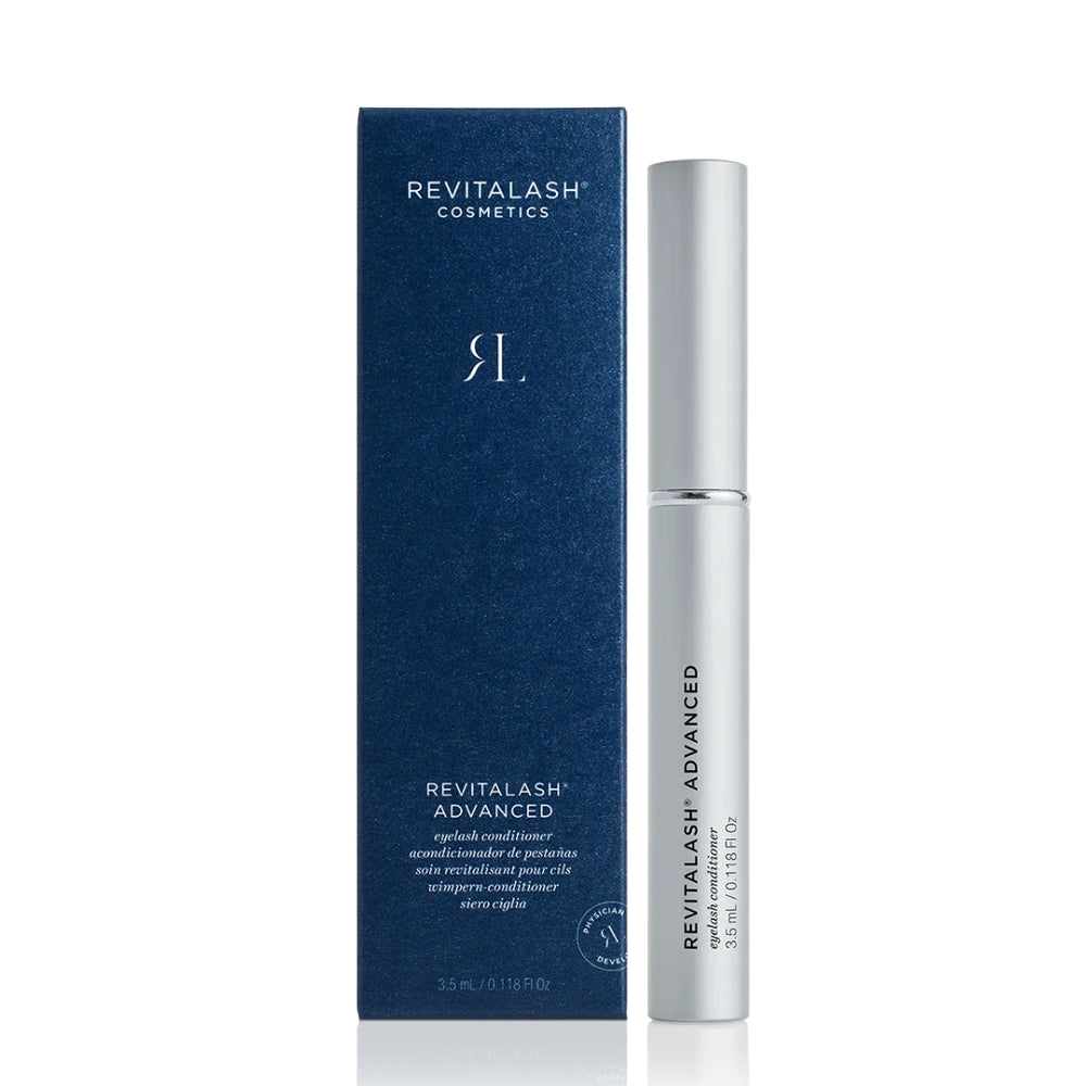 REVITALASH COSMETICS | REVITALASH ADVANCED