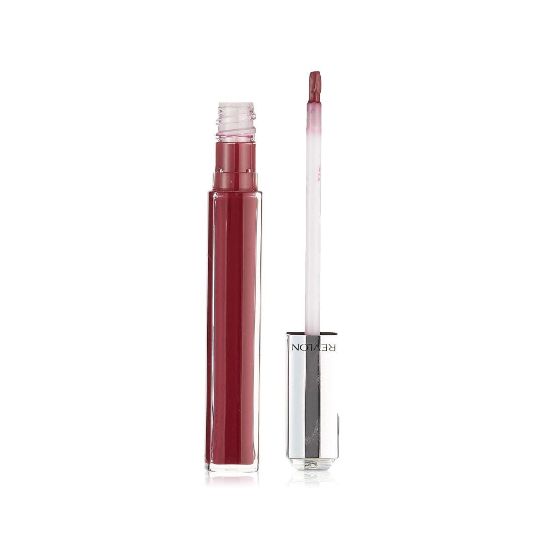 REVLON | ULTRA HD LIP LACQUER Mayshka