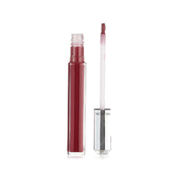 REVLON | ULTRA HD LIP LACQUER Mayshka