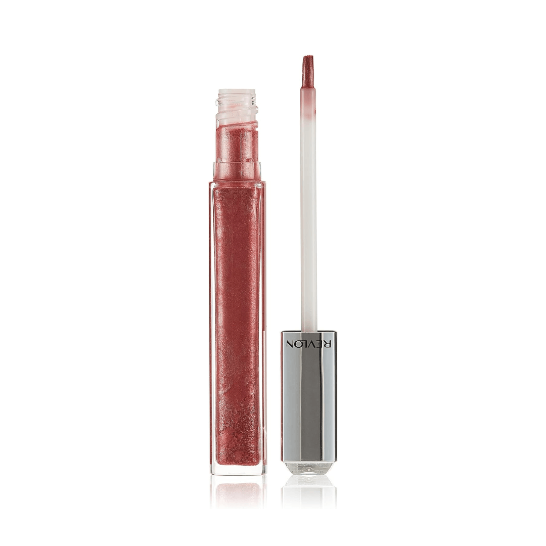 REVLON | ULTRA HD LIP LACQUER Mayshka