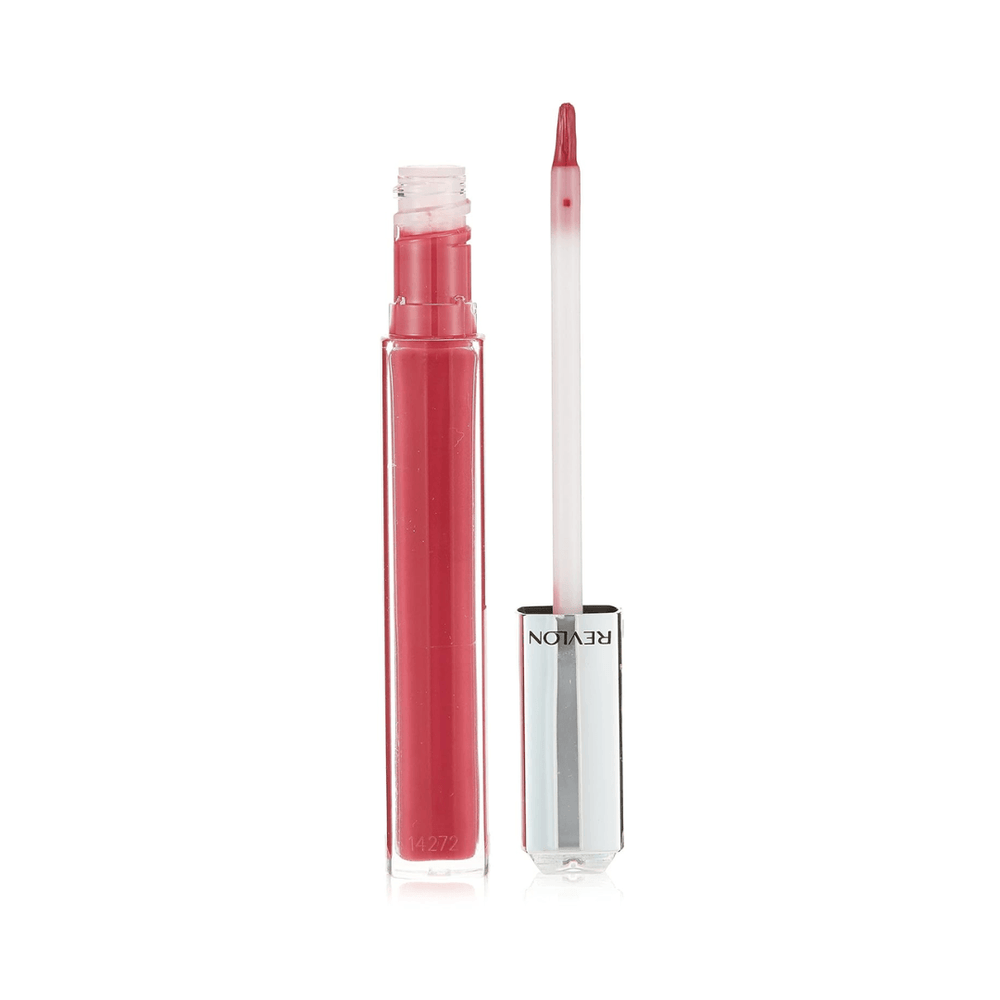 REVLON | ULTRA HD LIP LACQUER Mayshka