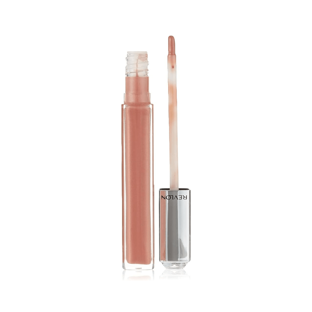 REVLON | ULTRA HD LIP LACQUER Mayshka