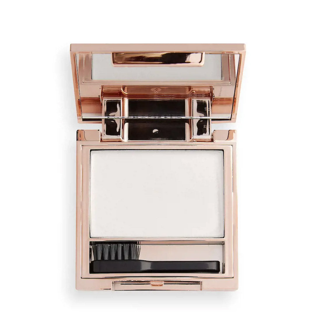 REVOLUTION | SOAP STYLER BROW GEL