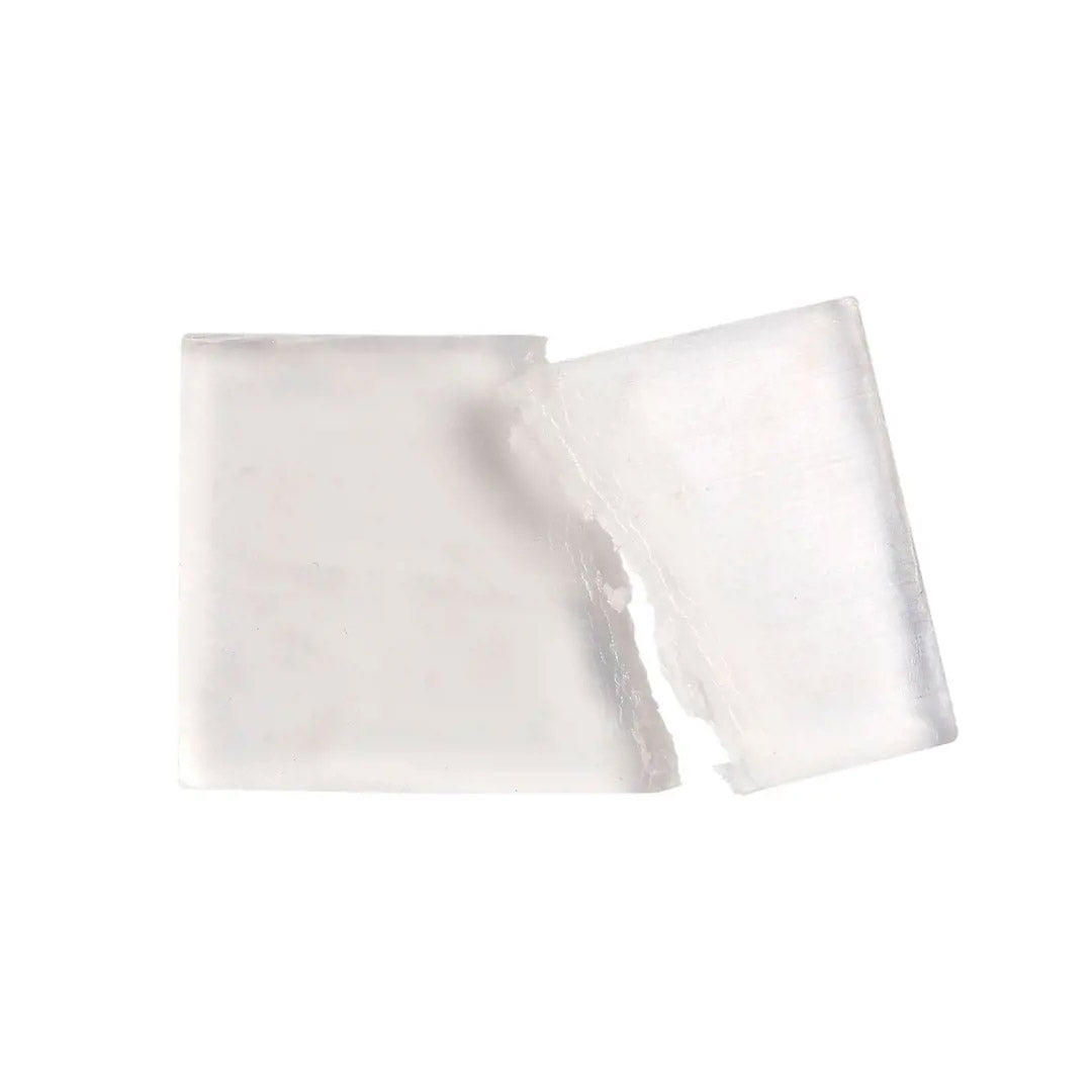 REVOLUTION | SOAP STYLER BROW GEL