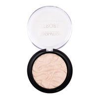 REVOLUTION | STROBE HIGHLIGHTER RADIANT LIGHTS Mayshka