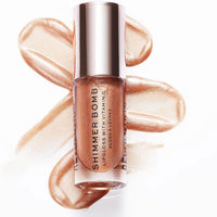 REVOLUTION | REVOLUTION SHIMMER BOMB GLOSS STARLIGHT - Mayshka