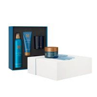 RITUALS | COFFRET THE RITUAL OF HAMMAM Mayshka