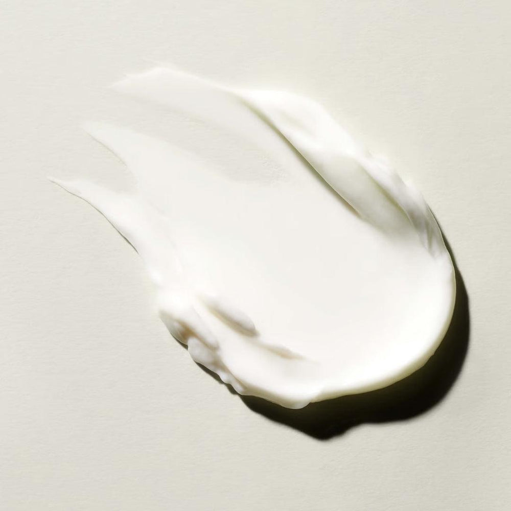 RITUALS | THE RITUAL OF JING -  LOTUS SACRE & JUJUBE BODY CREAM - Mayshka