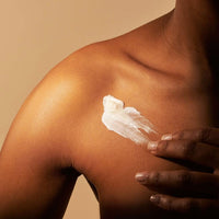 RITUALS | THE RITUAL OF JING -  LOTUS SACRE & JUJUBE BODY CREAM - Mayshka