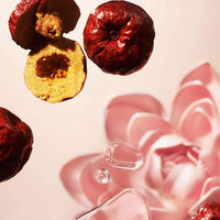 RITUALS | THE RITUAL OF JING -  LOTUS SACRE & JUJUBE BODY CREAM - Mayshka