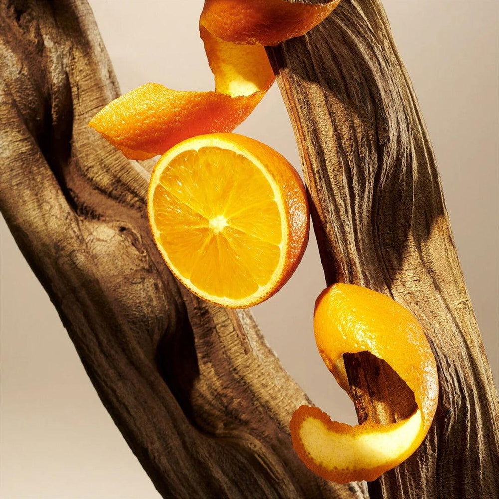 RITUALS | THE RITUAL OF MEHR- LOVING BODY CREAM - Mayshka