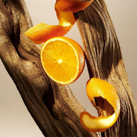 RITUALS | THE RITUAL OF MEHR- LOVING BODY CREAM - Mayshka