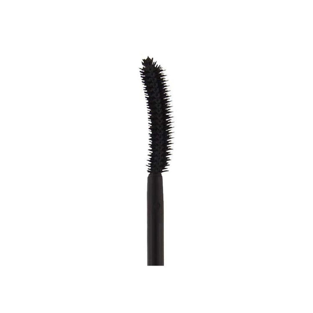 RIVAL | FANTASI CURL MASCARA Mayshka