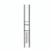 RIVAL | HYALURON MASCARA Mayshka