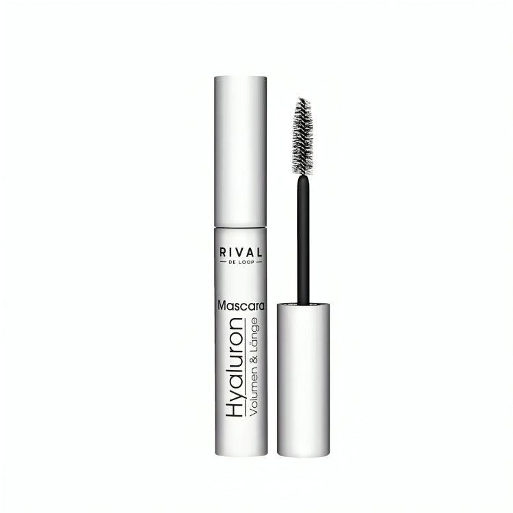 RIVAL | HYALURON MASCARA Mayshka