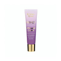 RIVAL LOVES ME | PRIMER WHIPPED CREAM Mayshka