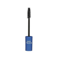 RIVAL | SUPER STAR VOLUME MASCARA Mayshka