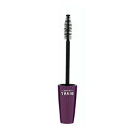 RIVAL | ULTIMATE VOLUME MASCARA Mayshka